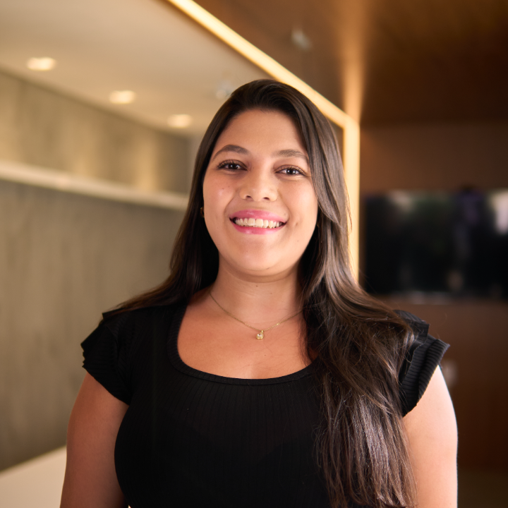 Consultora de Locação