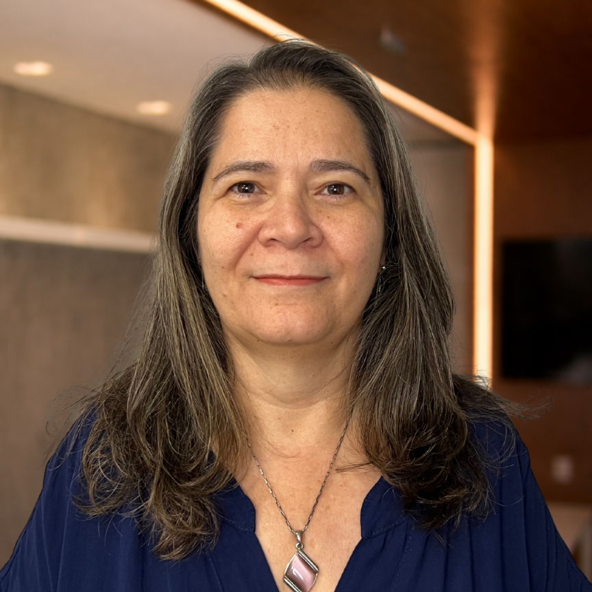Consultora de Imóveis 
