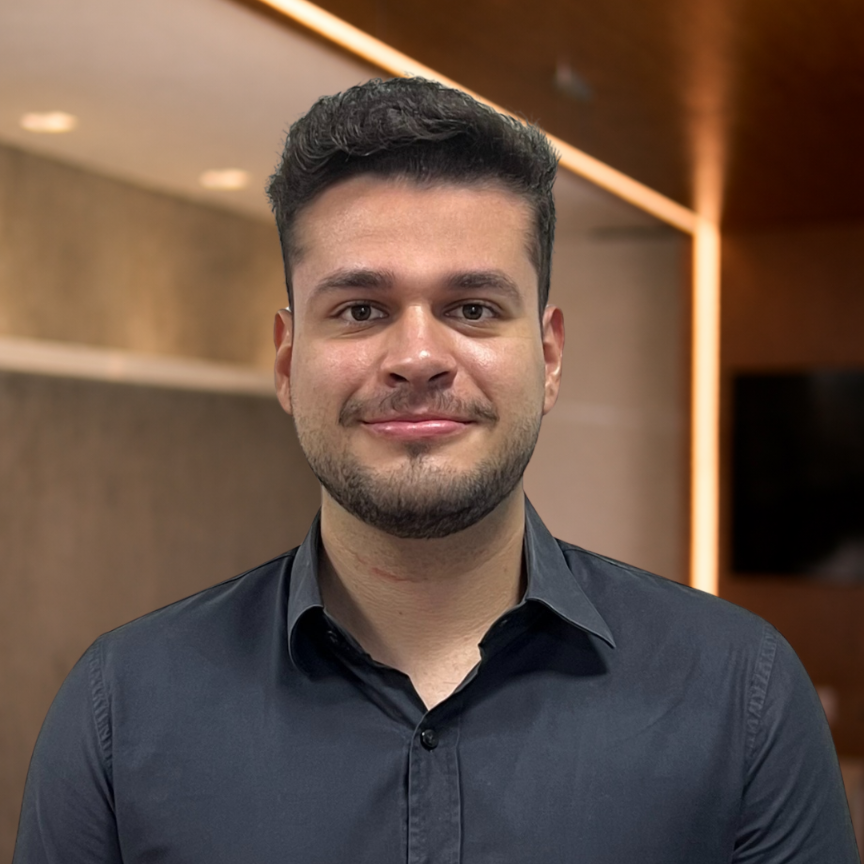 Consultor de Imóveis 