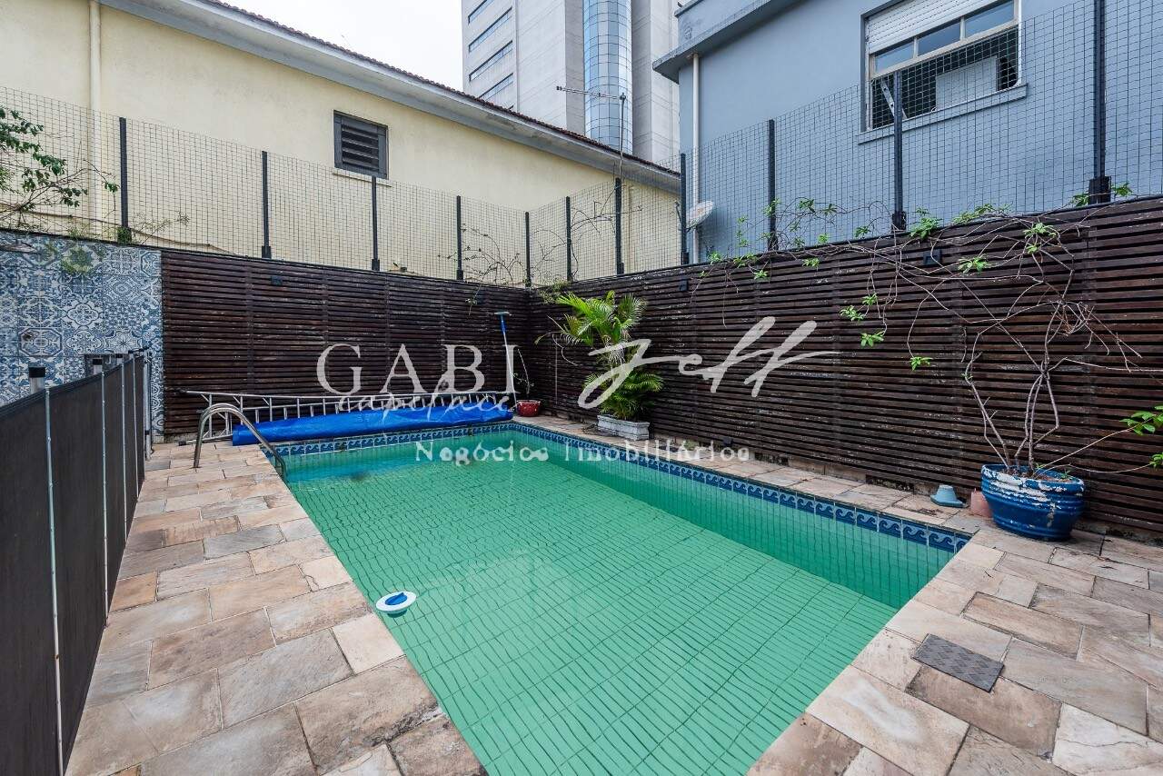 Casa à venda no Boqueirão: 
