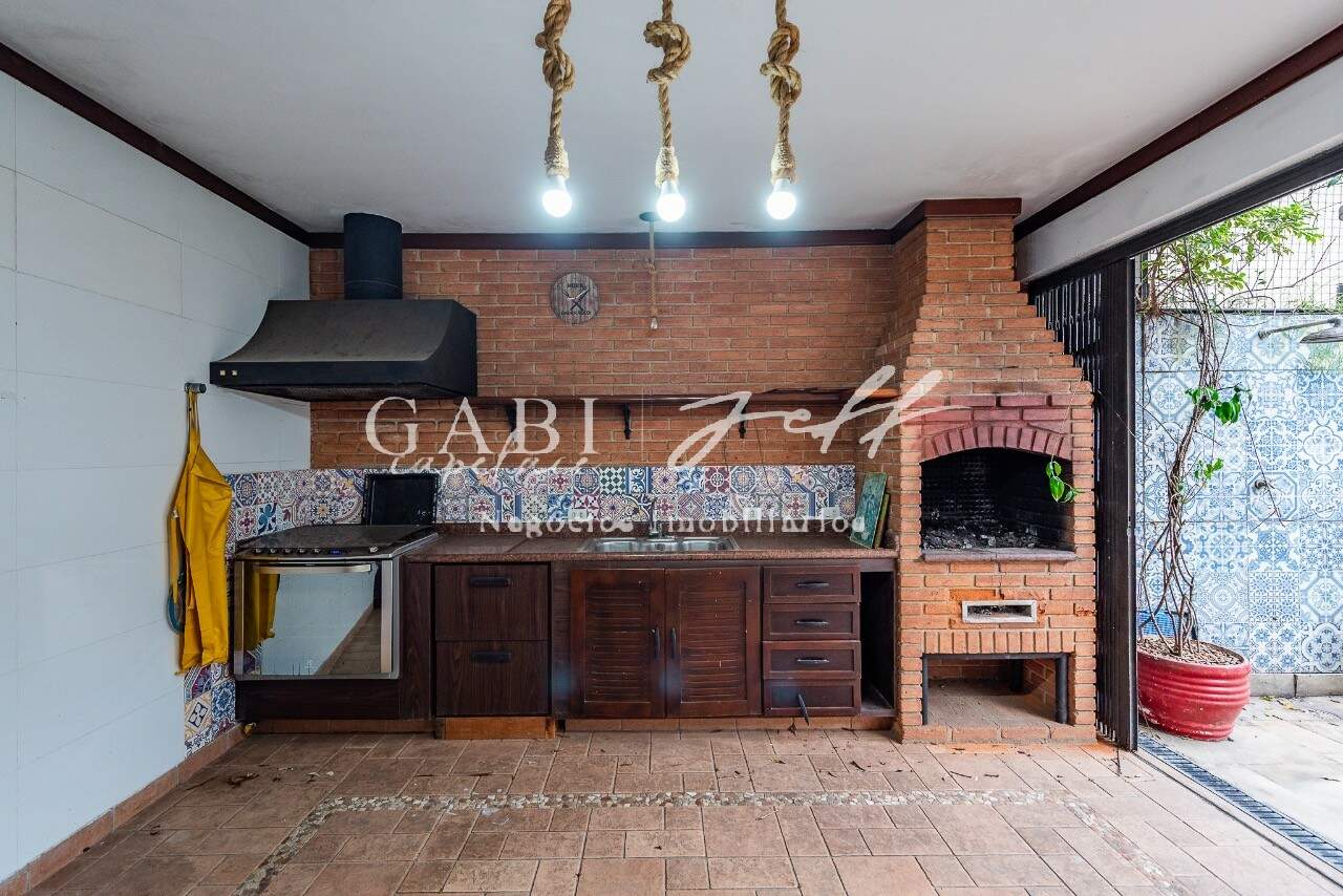 Casa à venda no Boqueirão: 