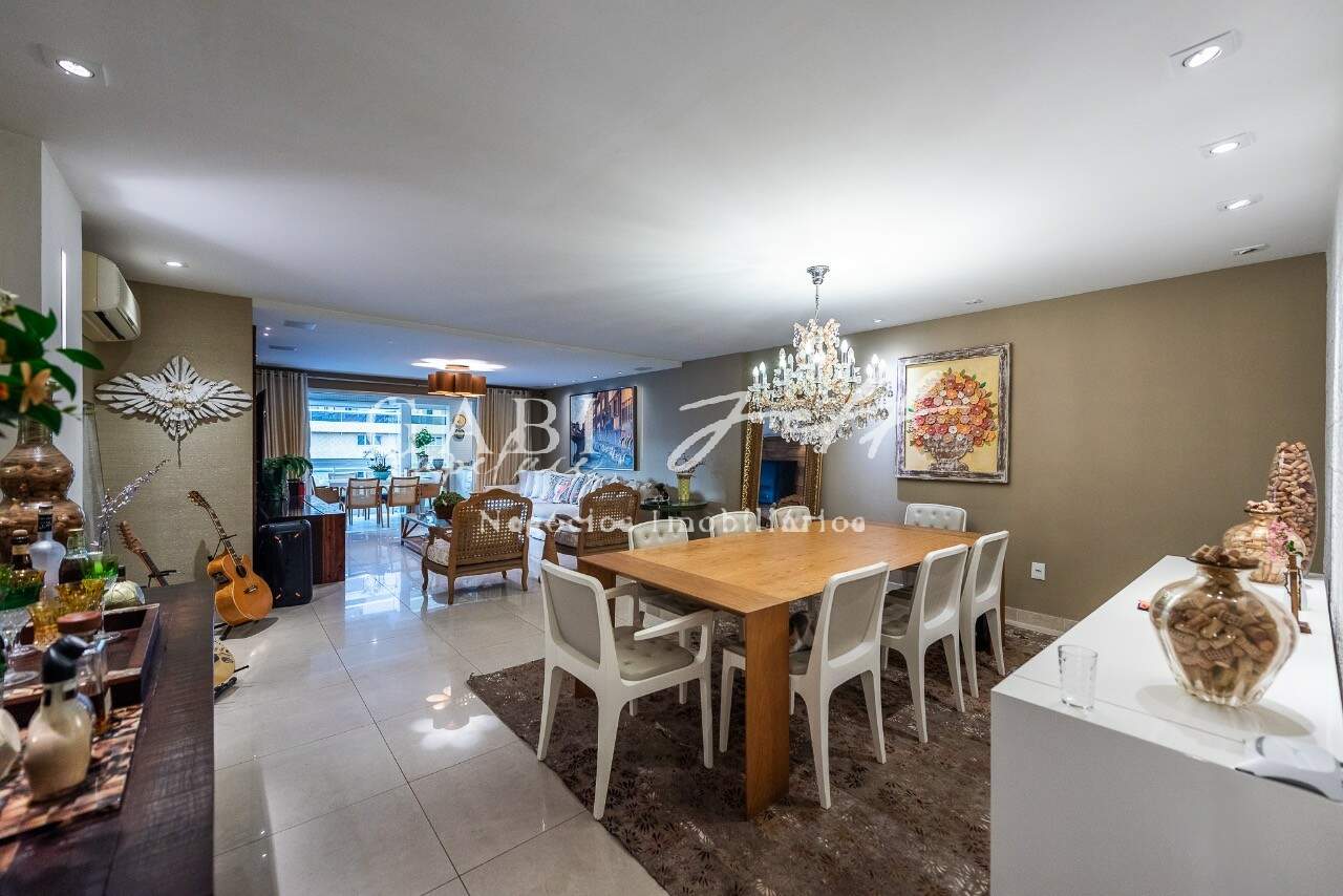 Apartamento à venda no Aparecida: Foto 02