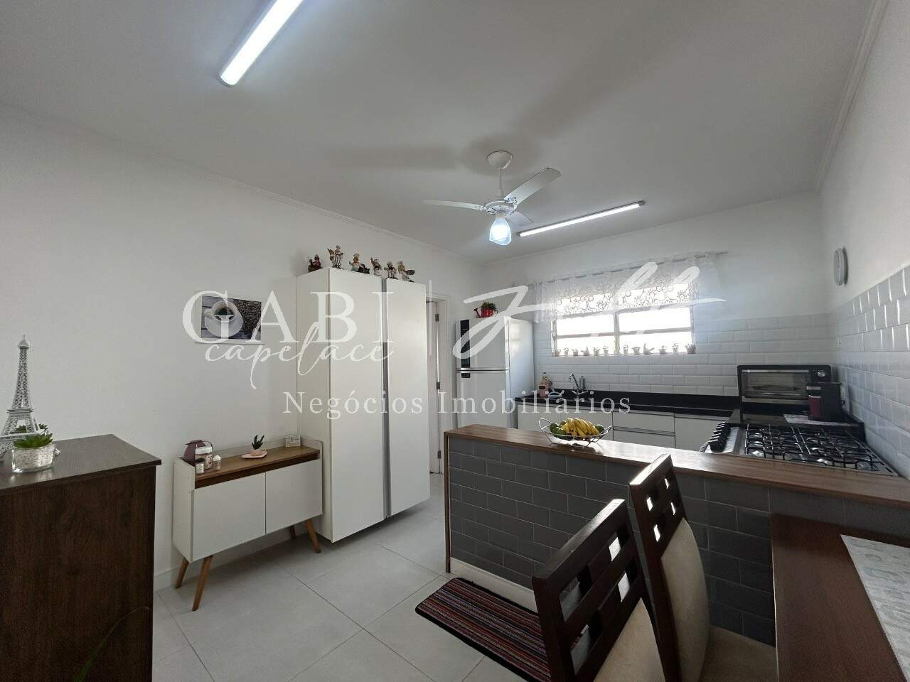 Apartamento à venda no Ponta da Praia: Foto 04