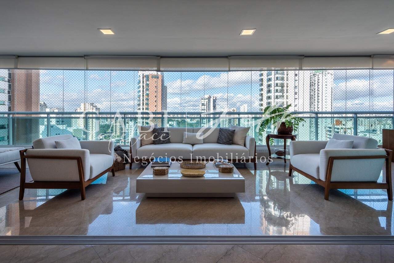 Apartamento à venda no JARDIM ANÁLIA FRANCO: Foto 08