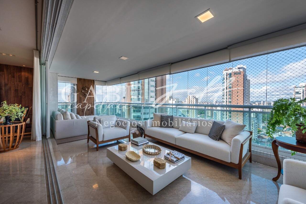 Apartamento à venda no JARDIM ANÁLIA FRANCO: Foto 10