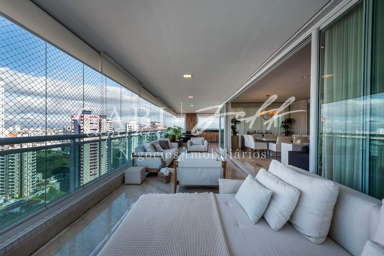Apartamento à venda no JARDIM ANÁLIA FRANCO: Foto 62