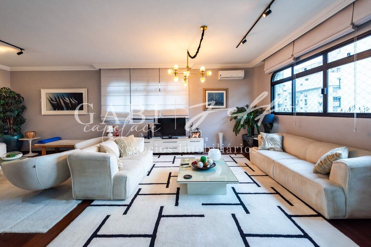 Apartamento à venda no Boqueirão: Foto 01