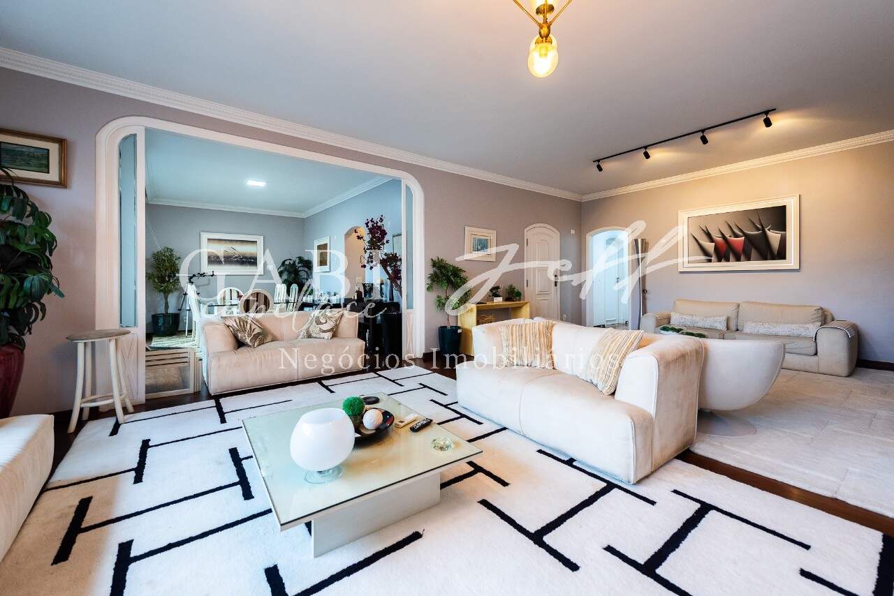 Apartamento à venda no Boqueirão: Foto 01