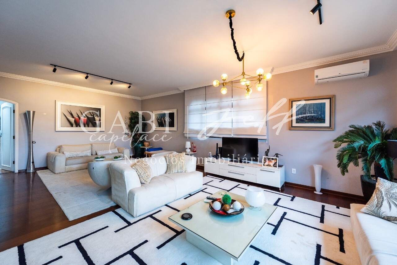 Apartamento à venda no Boqueirão: Foto 01