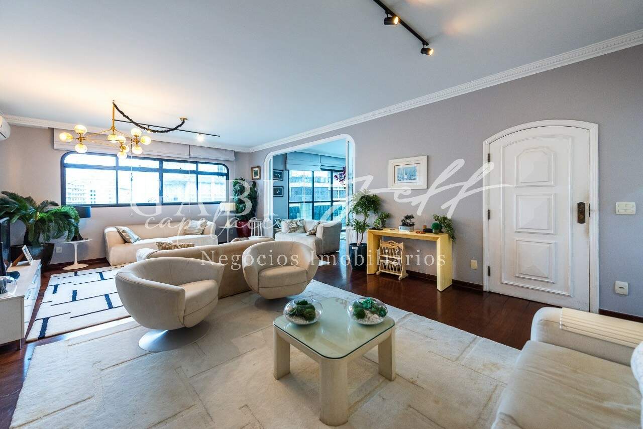 Apartamento à venda no Boqueirão: Foto 01