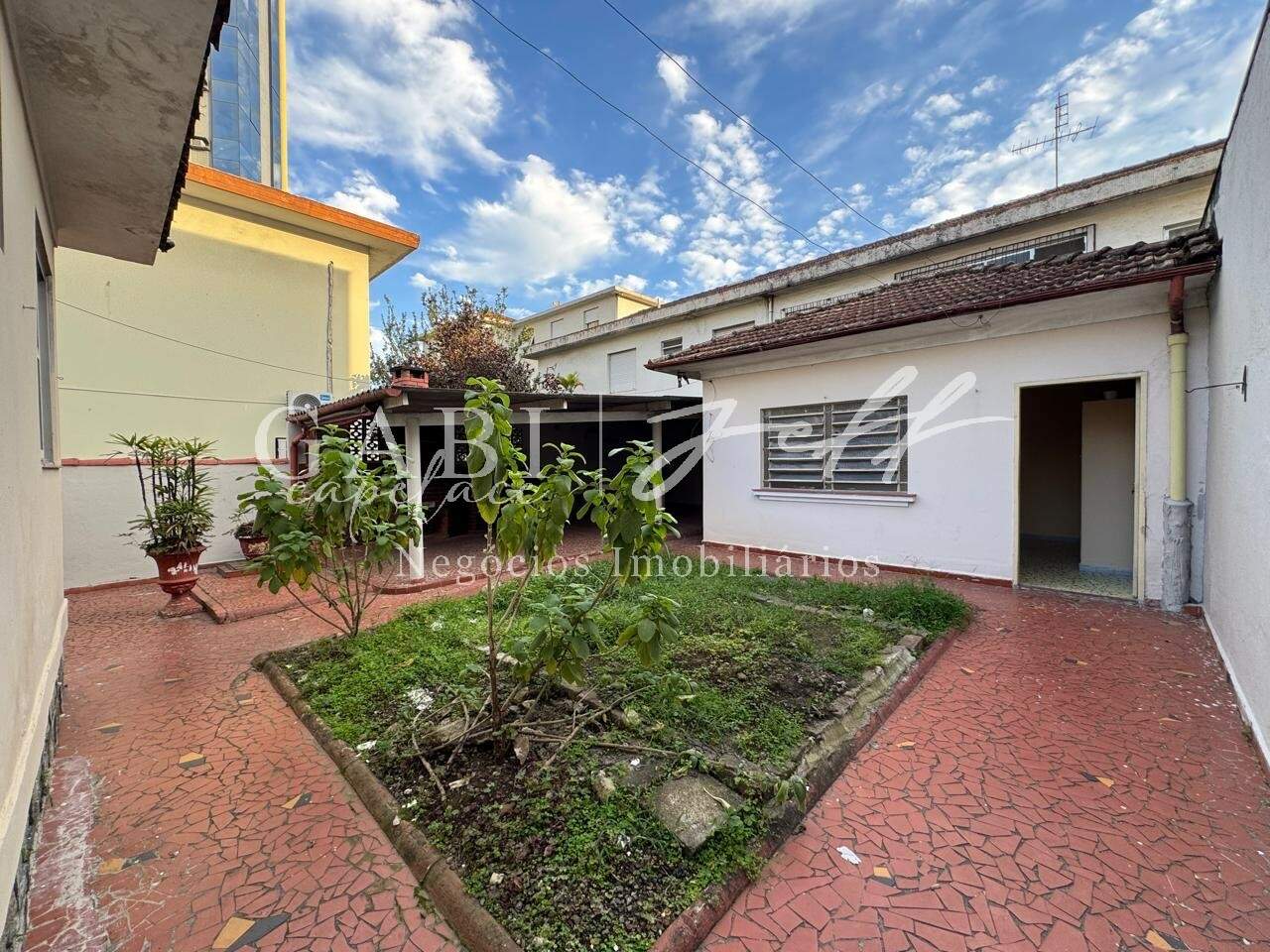 Casa à venda no Boqueirão: Foto 04