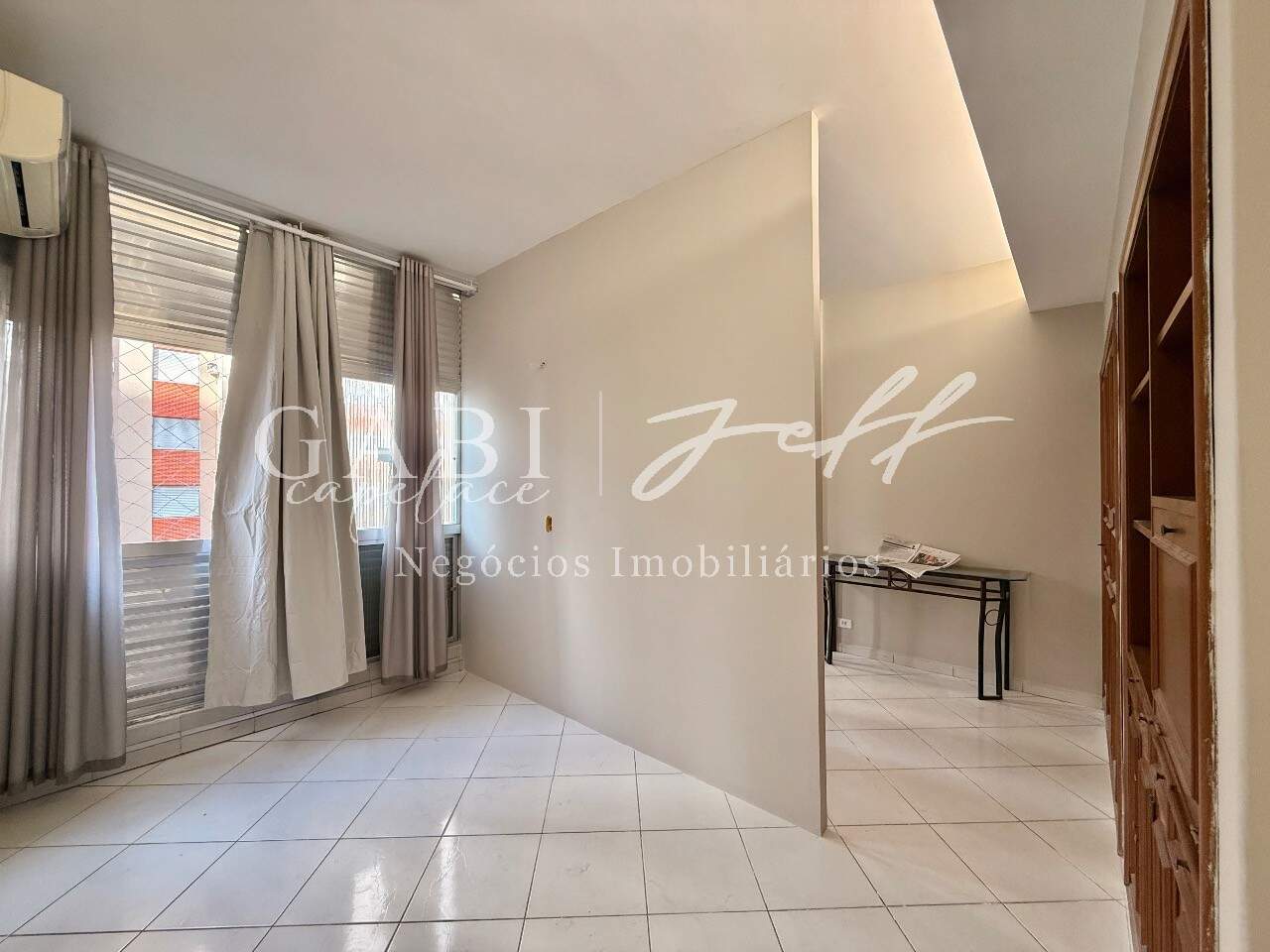 Apartamento à venda no Boqueirão: Foto 13