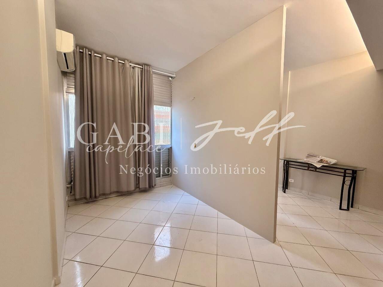 Apartamento à venda no Boqueirão: Foto 09