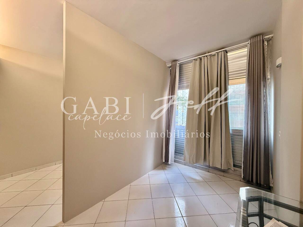 Apartamento à venda no Boqueirão: Foto 11