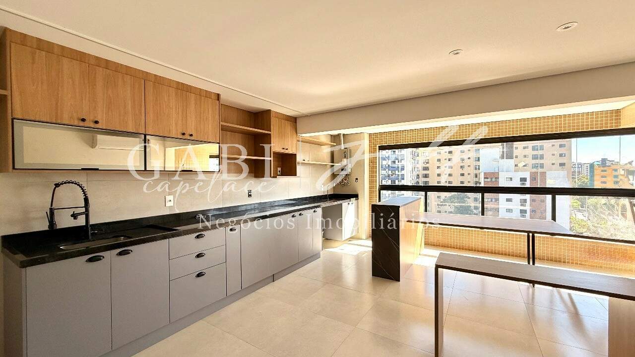 Apartamento à venda no Ponta da Praia: Foto 27
