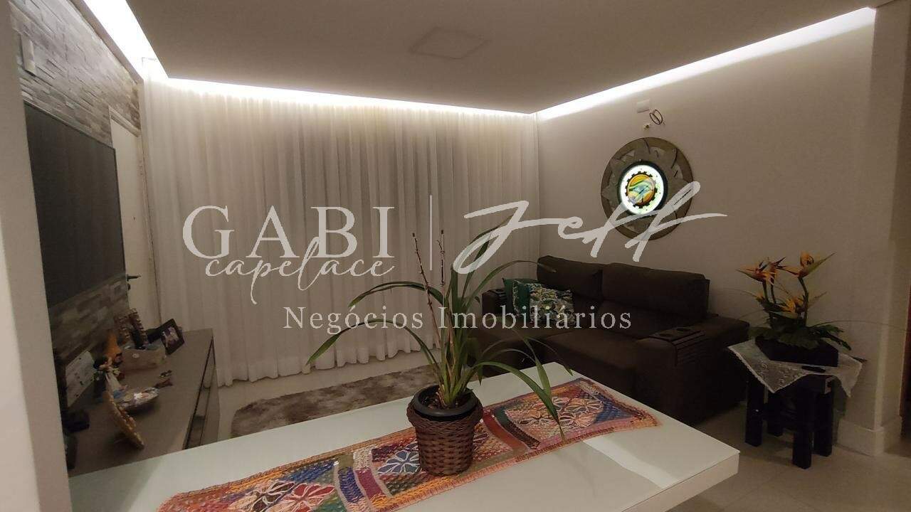 Apartamento à venda no Encruzilhada: Foto 04