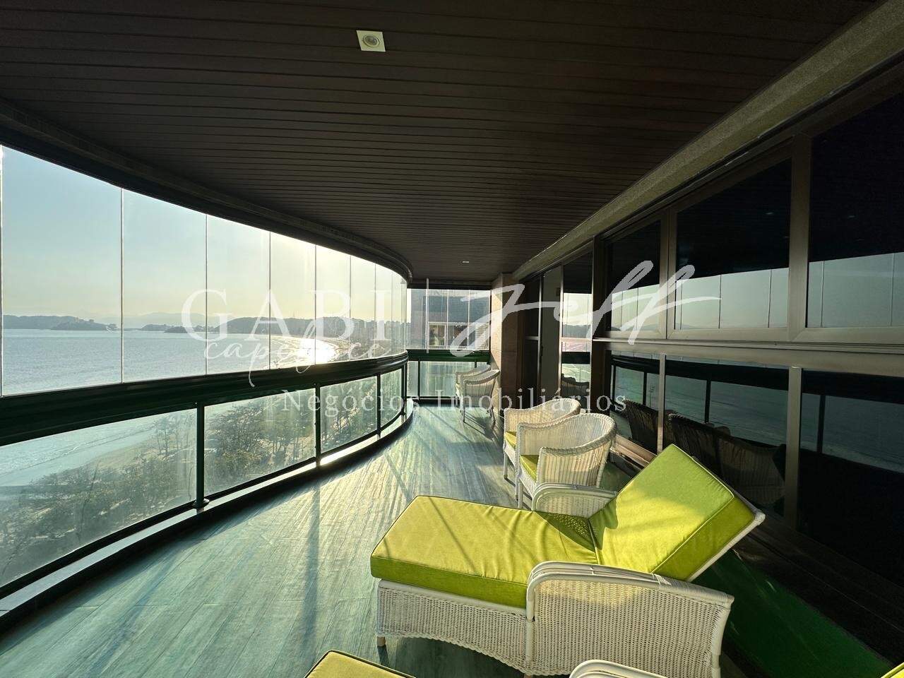 Apartamento à venda no Aparecida: Foto 02