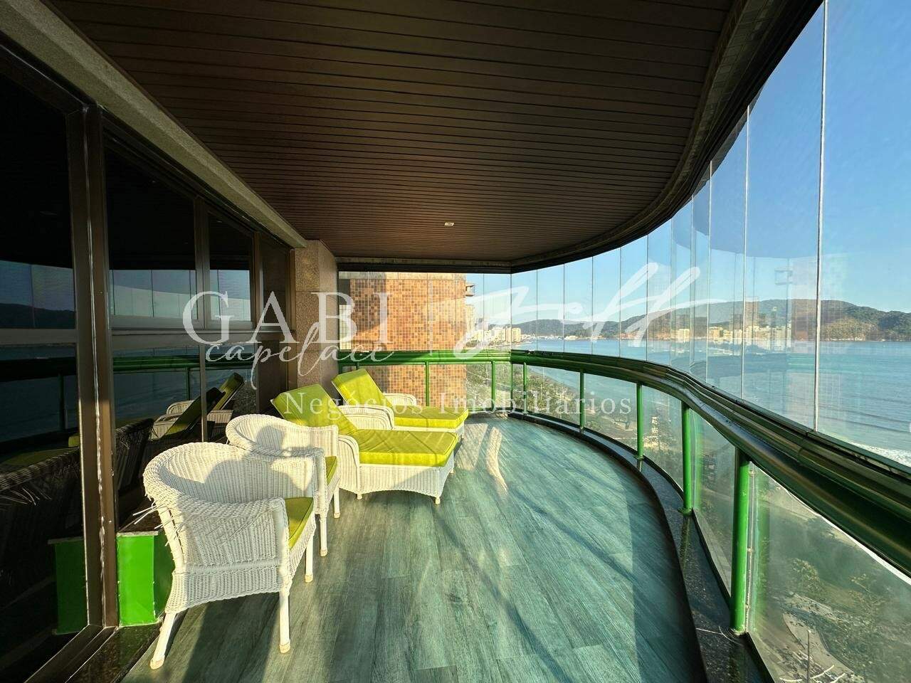 Apartamento à venda no Aparecida: Foto 04