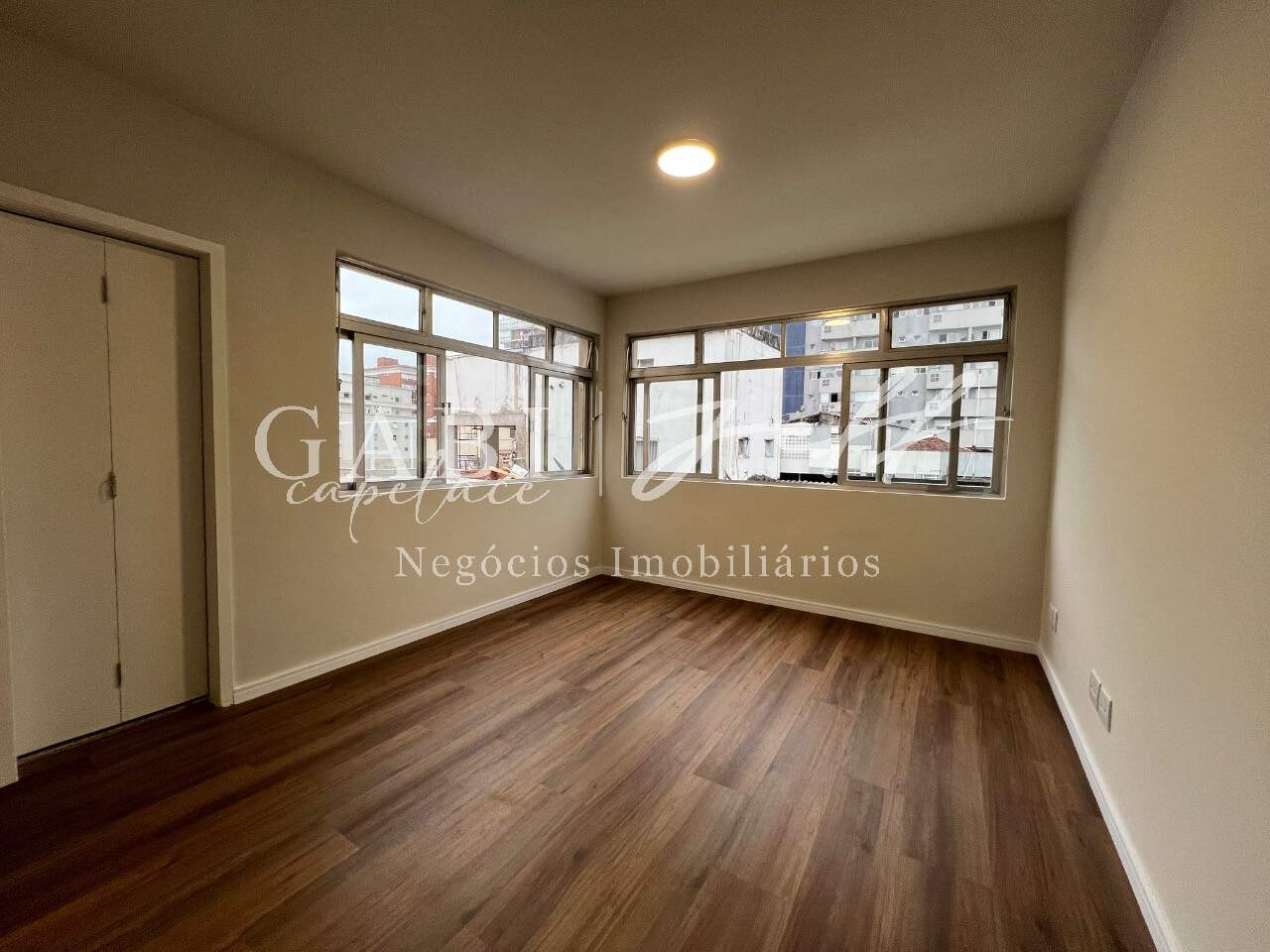 Apartamento à venda no Boqueirão: Foto 13