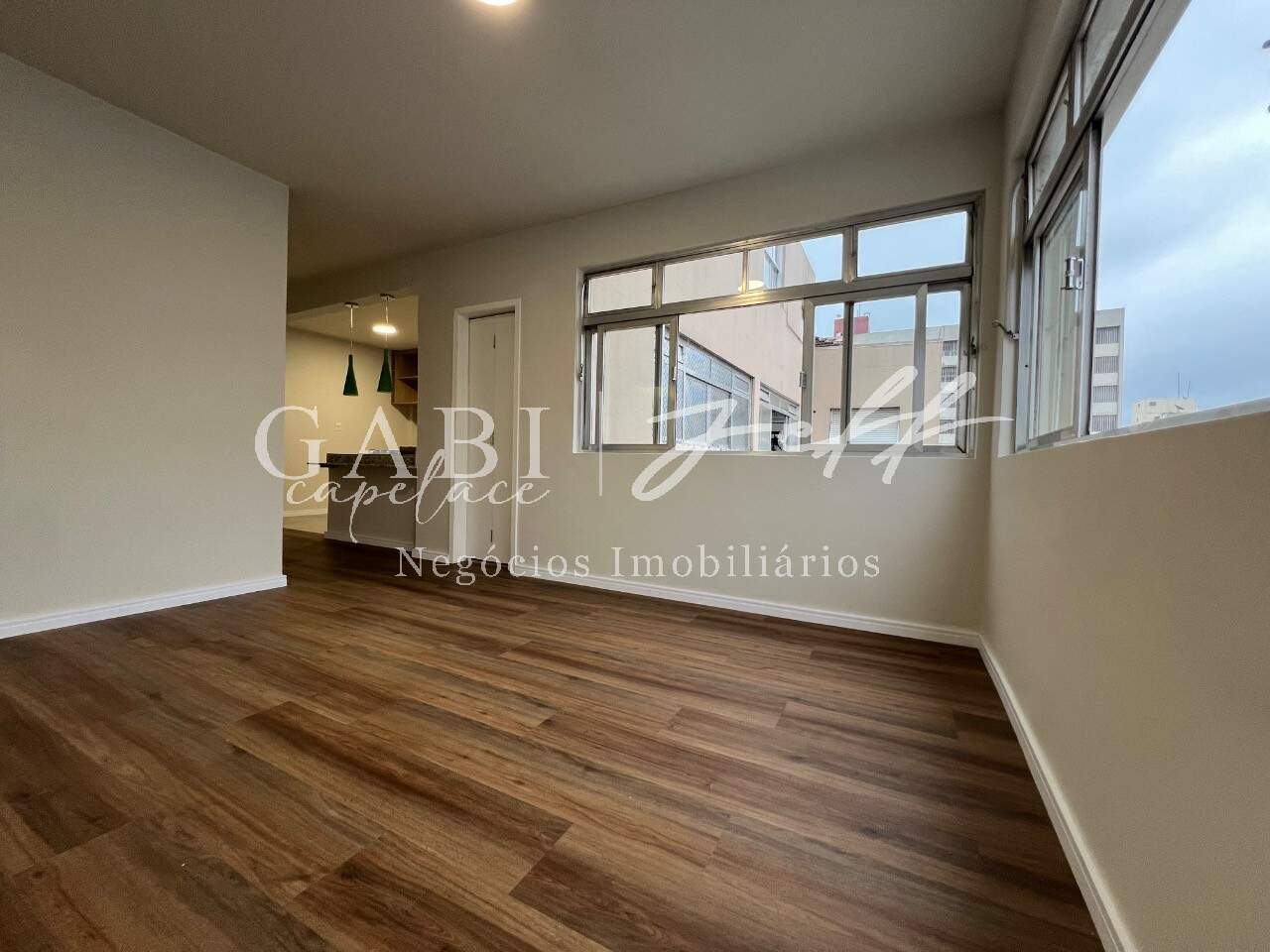 Apartamento à venda no Boqueirão: Foto 12