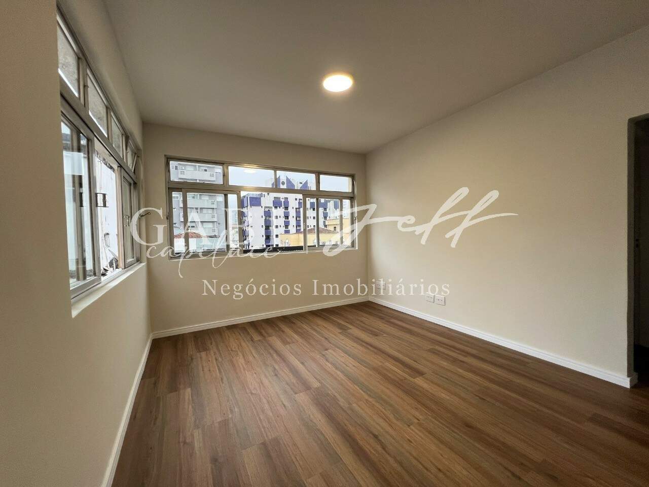 Apartamento à venda no Boqueirão: Foto 14