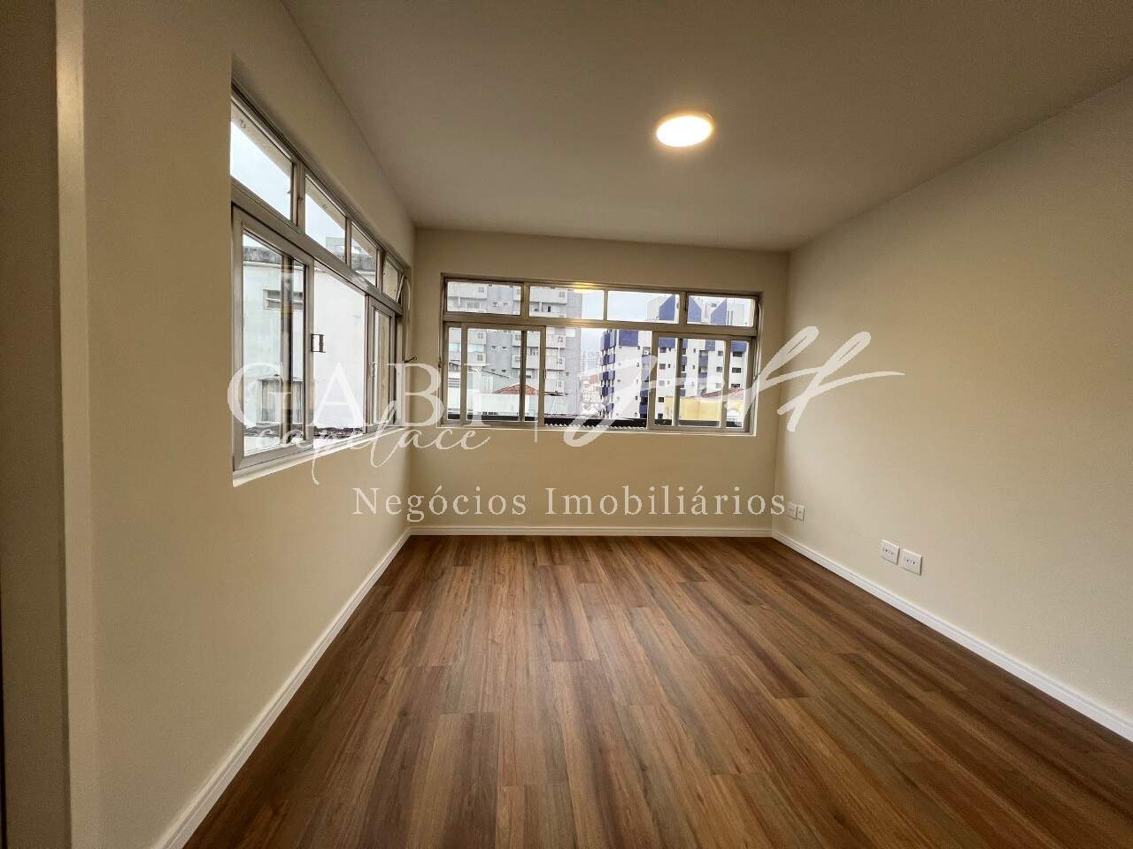 Apartamento à venda no Boqueirão: Foto 11