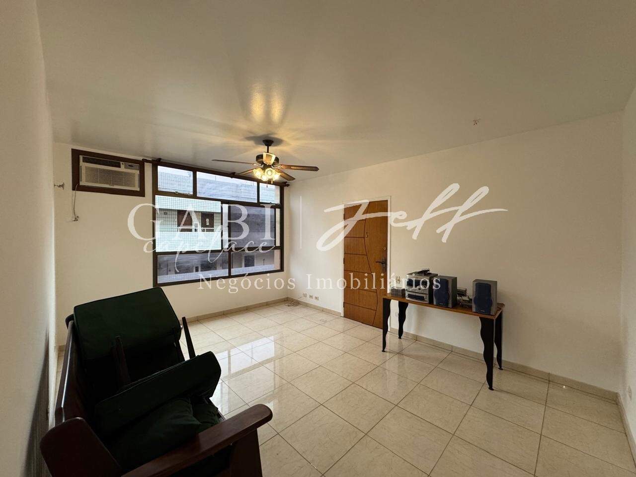 Apartamento à venda no Aparecida: