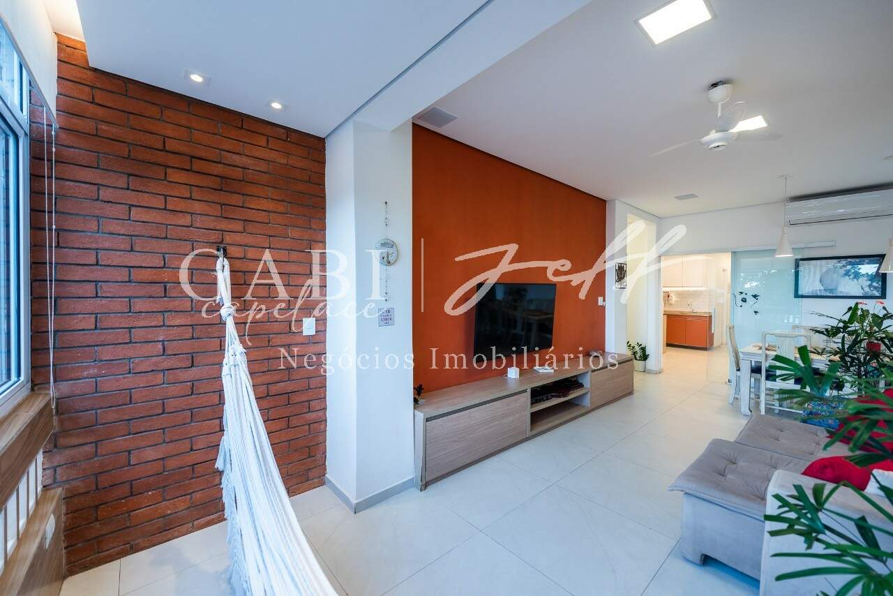 Apartamento à venda no Aparecida: Foto 01