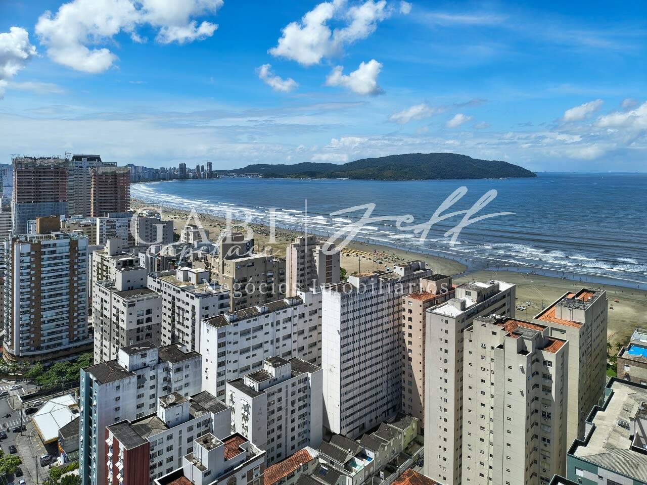 Apartamento à venda no Pompéia: Foto 03
