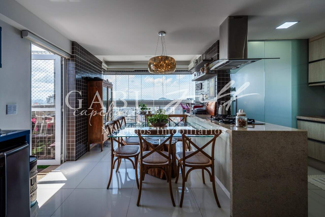 Apartamento à venda no Pompéia: Foto 02