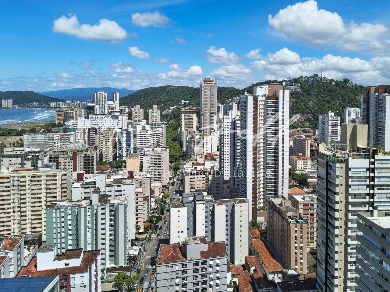 Apartamento à venda no Pompéia: Foto 01