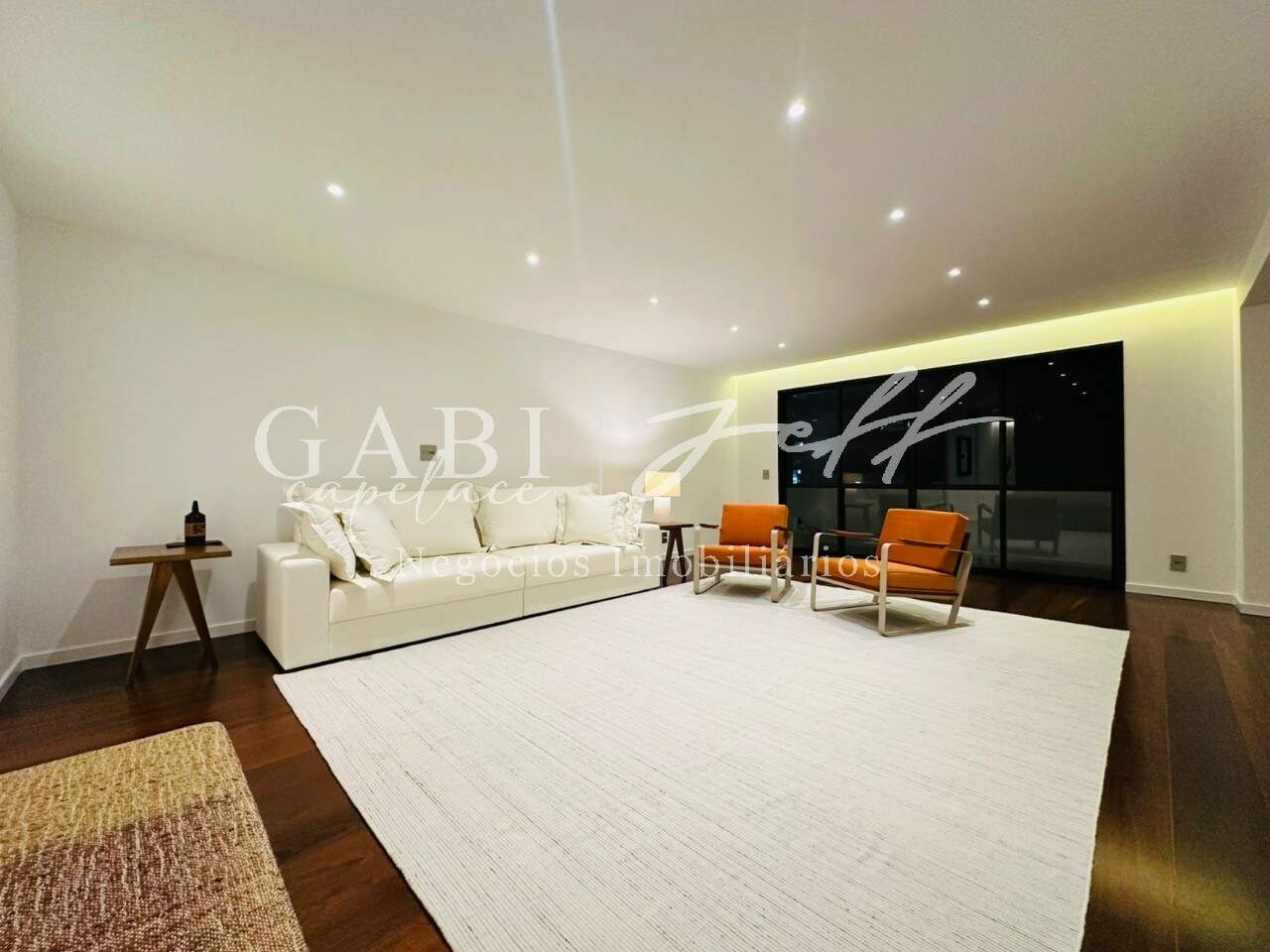 Apartamento à venda no Boqueirão: Foto 07
