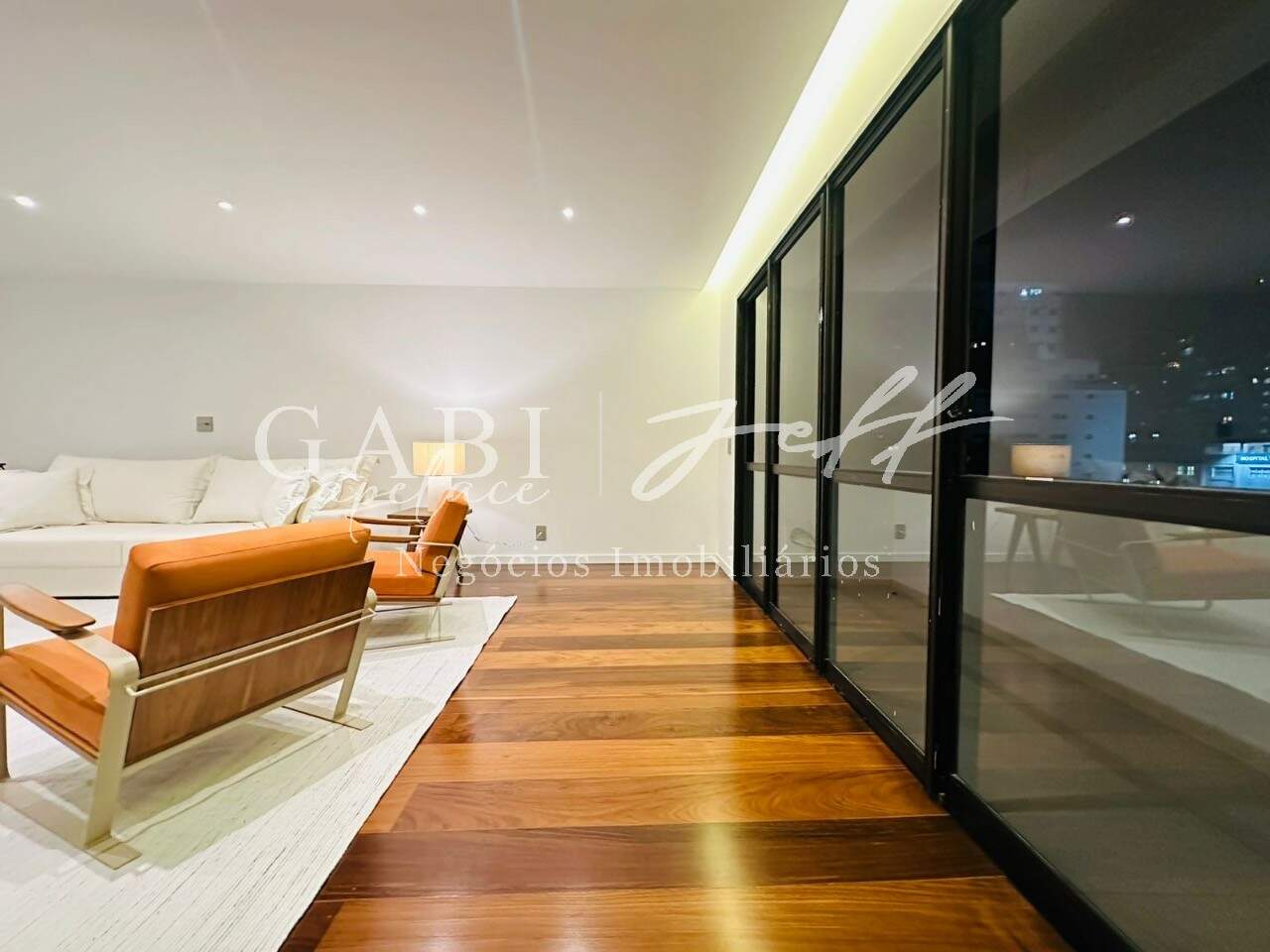 Apartamento à venda no Boqueirão: Foto 01