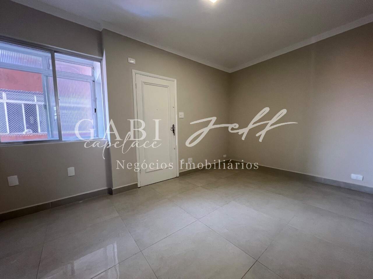 Apartamento à venda no Gonzaga: Foto 09