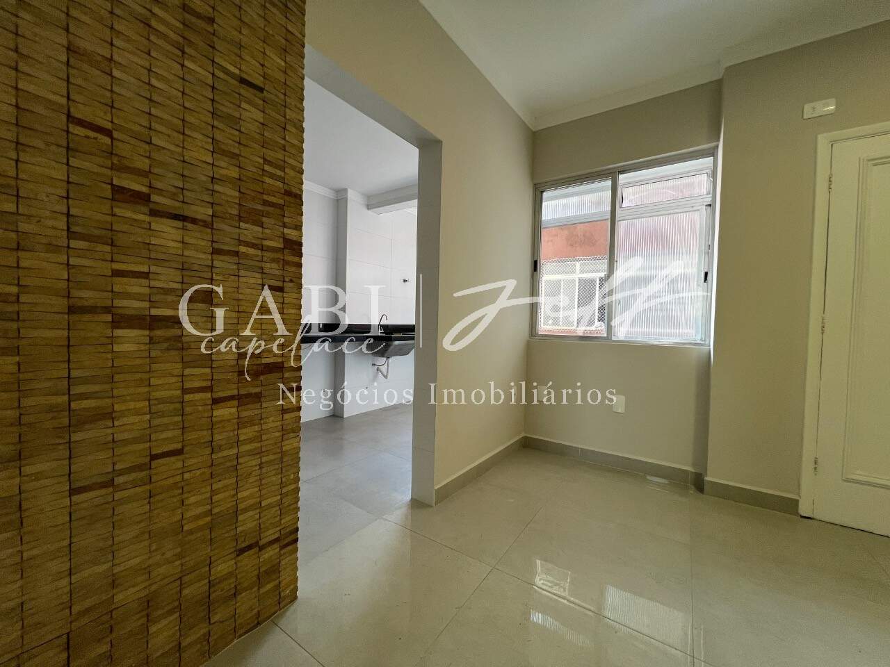 Apartamento à venda no Gonzaga: Foto 08