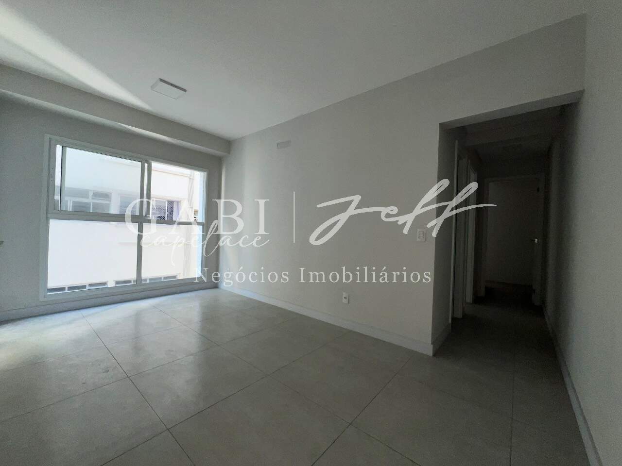 Apartamento à venda no Aparecida: Foto 02