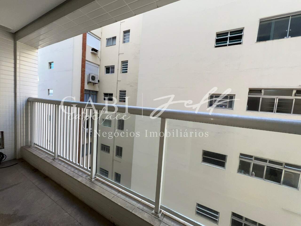 Apartamento à venda no Aparecida: Foto 06