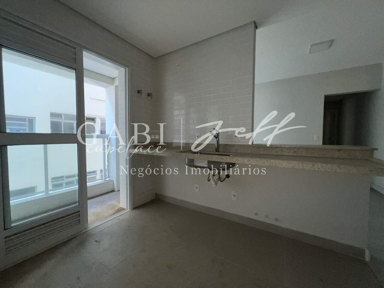 Apartamento à venda no Aparecida: Foto 04