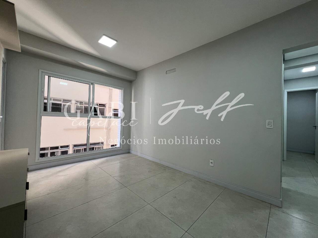 Apartamento à venda no Aparecida: Foto 03