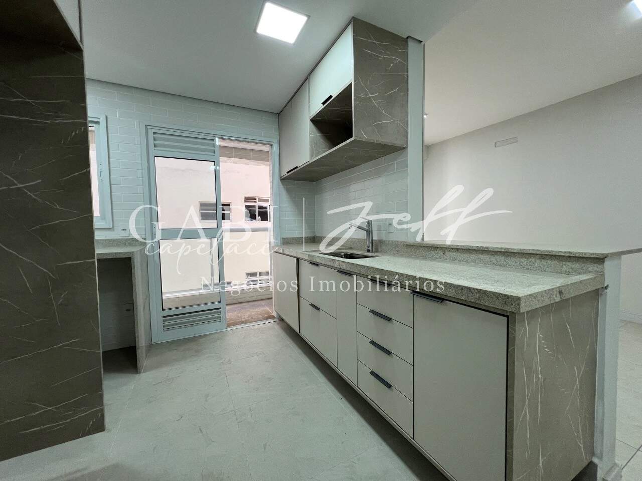 Apartamento à venda no Aparecida: Foto 04