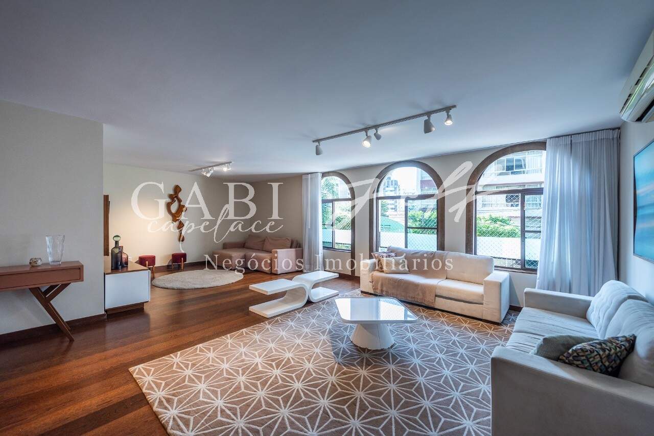 Apartamento à venda no Boqueirão: Foto 01