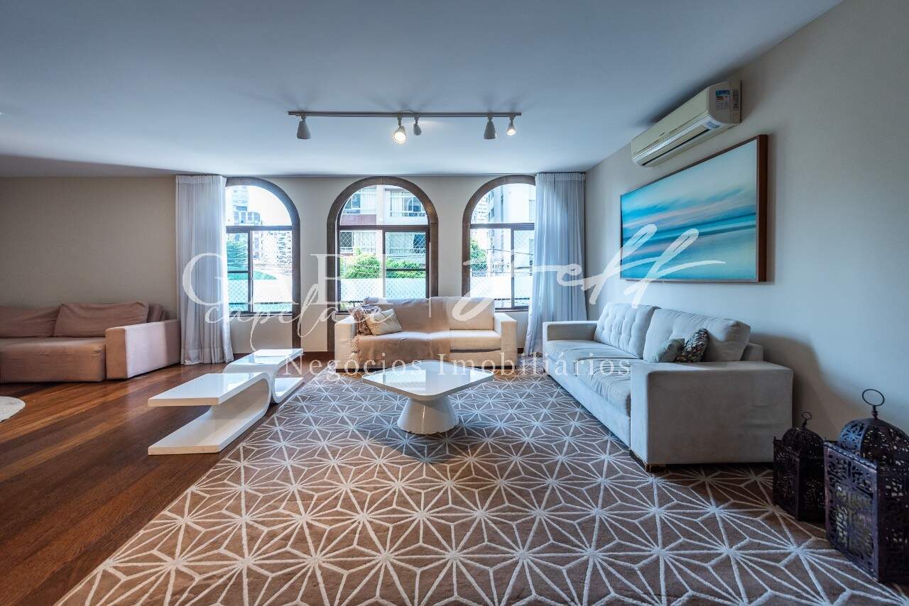 Apartamento à venda no Boqueirão: Foto 01