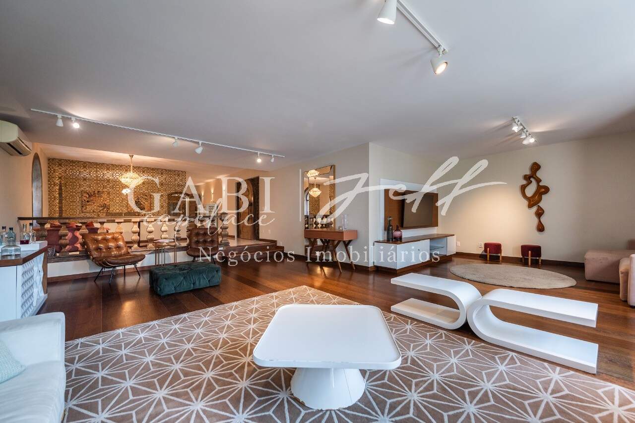 Apartamento à venda no Boqueirão: Foto 04