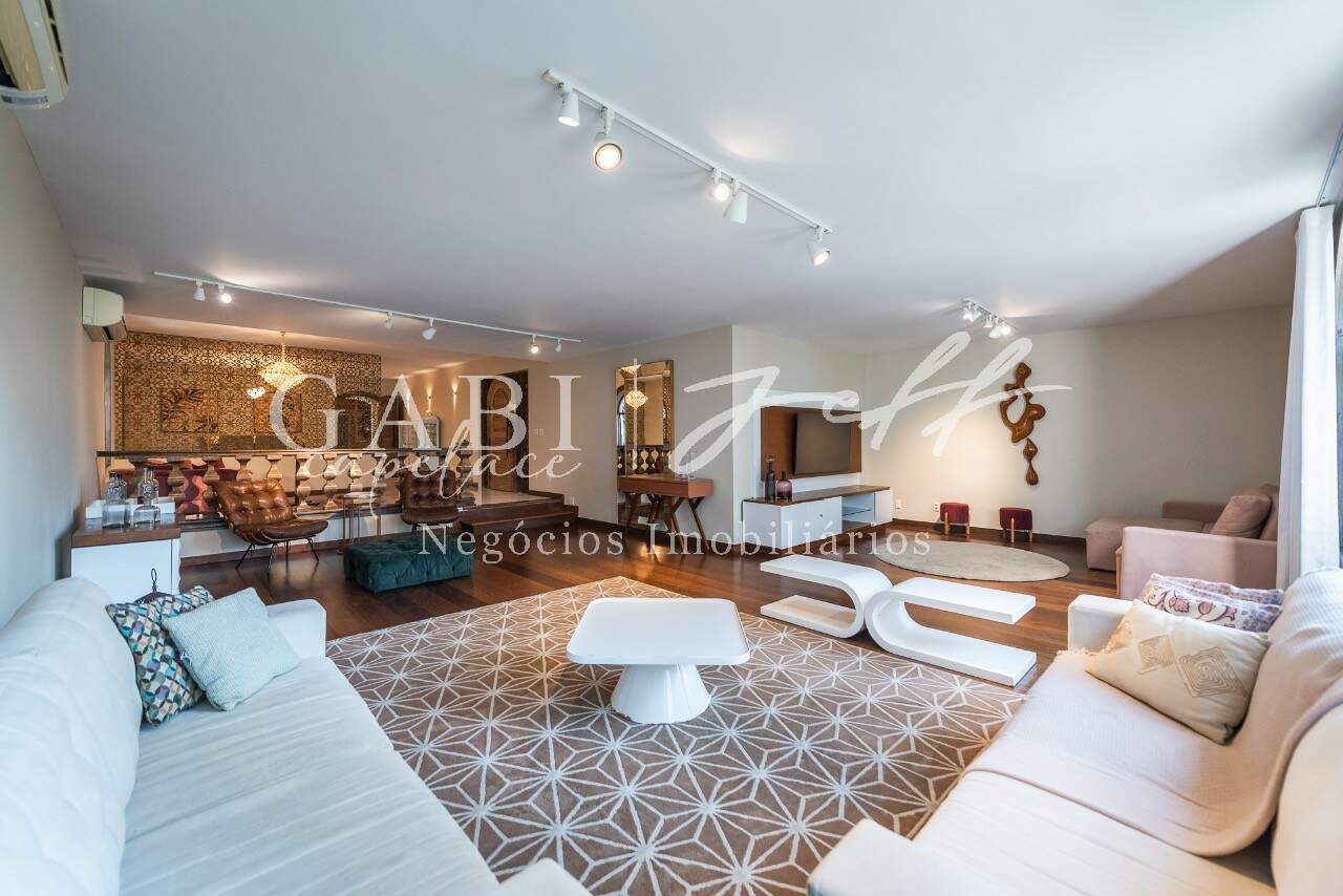 Apartamento à venda no Boqueirão: Foto 03
