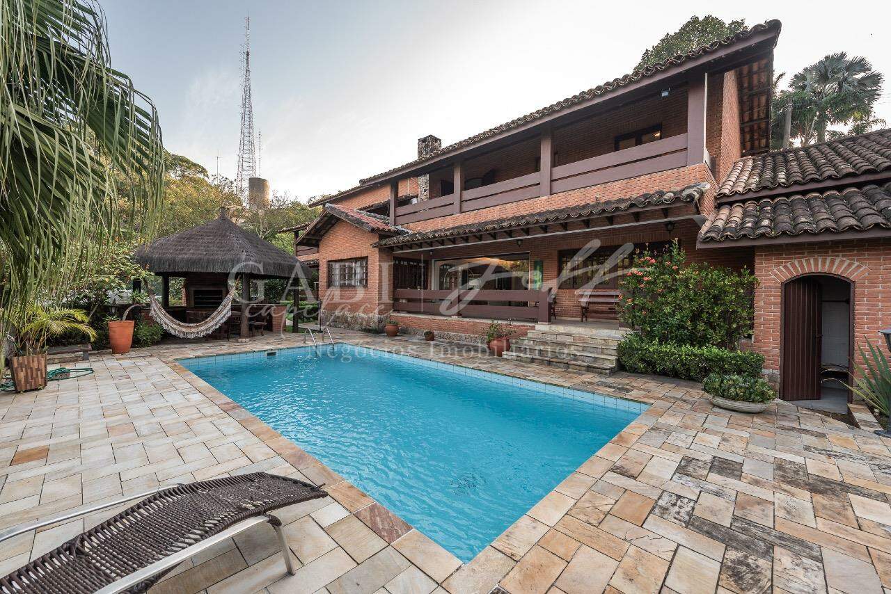 Casa à venda no MARAPÉ: