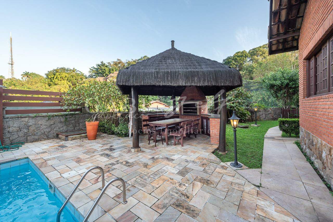 Casa à venda no MARAPÉ: