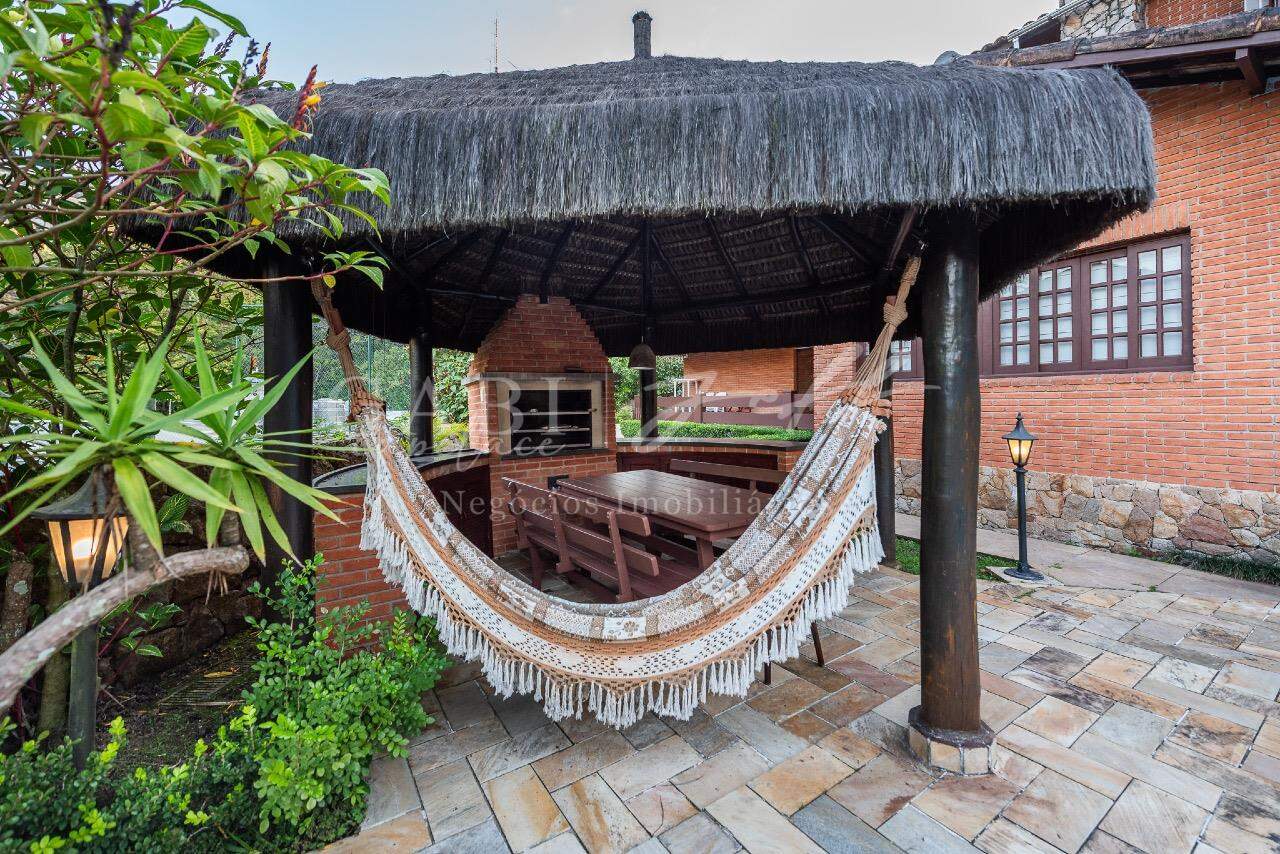 Casa à venda no MARAPÉ: