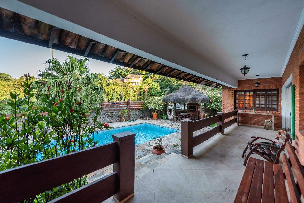 Casa à venda no MARAPÉ: