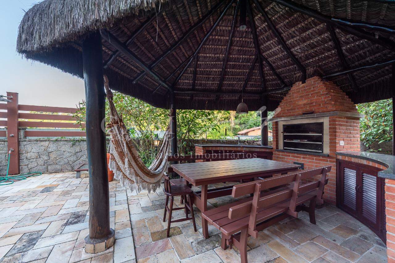 Casa à venda no MARAPÉ:
