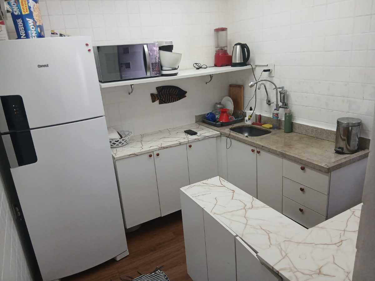 Casa à venda no PARQUE CONTINENTAL: 